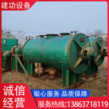 ְʽոC rșgw͜պəC ոC