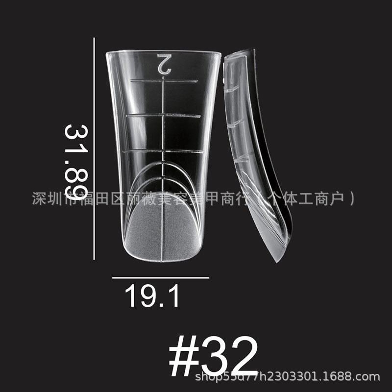32 ¿ 120 tabletas / Caja