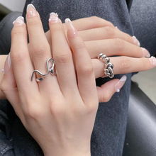 �n���͹Ž�ָŮ����������ָ���s��Ҏ�t�������l�|�Џ����@��ָ�h