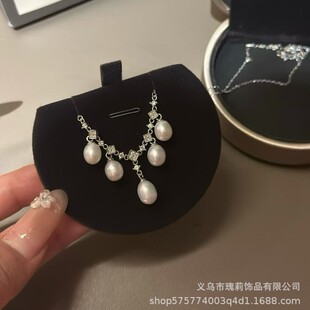 ��Ʒ��Ȼ��ˮ����������K�ʯ��Ů�OӋ�о��������i����i�