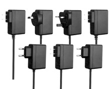 6V2AԴmCBJC IEC-60601tJCCA65JC