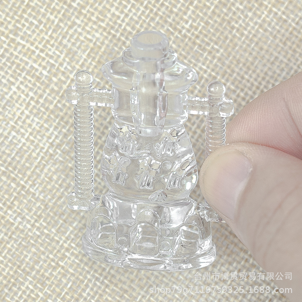 油灯开斋节6.jpg