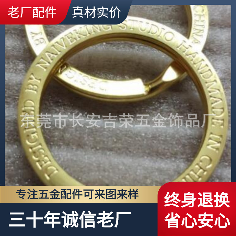 主图水印_2022-02-21 18:48