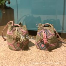 ��Ʒ�|���Ʋ�ˮͰ���羳�ֹ��������D���μ��ײɫ���K�μ��