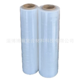 玻璃纤维;其他美甲产品;美甲饰品