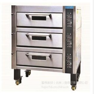 ����늿��� SM-523 �������P늿��� SINMAG ���� ��t ������O��