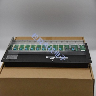 AAI543-H60/K4A00 ԇӆ ģ�K Yokogawa�M�ӹ��I�Ԅӻ����Ƃ��