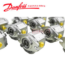 �_�ĵ���˹�X݆��sauer danfossҺ����SNP1NNԭ�b��ƷDanfoss�ͱ�