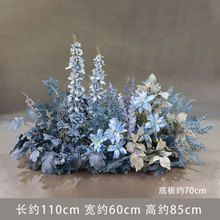 cF{{ɫ·Ż컨滨Yˇ軨̨bƵ겼