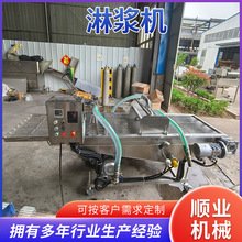 ȫԄըʳƷܝ{C Сϝ{C źƬܝ{C