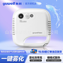 �~���s�F����403D�t�É��s�՚�ʽ���Ã�ͯ�������˱�yʽ�F���C