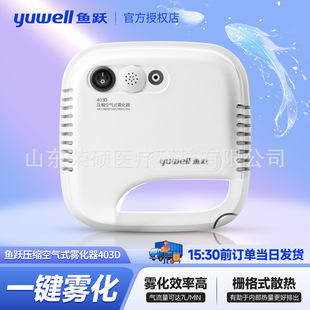 �~���s�F����403D�t�É��s�՚�ʽ���Ã�ͯ�������˱�yʽ�F���C