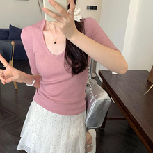 �ØӃr���ĈDᘿ�����Ů���¿��p���I�r�����r�������@���l���l