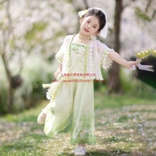 �h��Ůͯ2025�ļ��¿ͯ���b����ʽ���L���b���L������Ů��ѝȹ