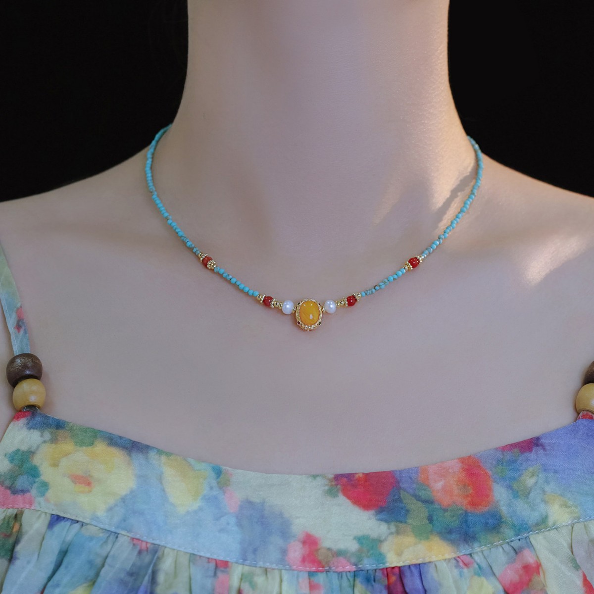 2026-04-08 16:14:01.jpg