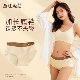 �½��L�q�޼��L�יn���|��ѝŮ�Ӹ��޵יn�¿��ļ����m͸����Ů��