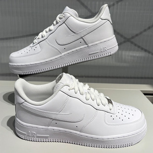 ����ЬAF1��܊һ̖���׵͎Ͱٴ��Ь��ԭ��Ů���e�^�ӿ羳С��Ь