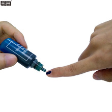 �������ѡ����īˮ��������ƿͶƱīˮ����ɫ���ר�ö�����ɫ