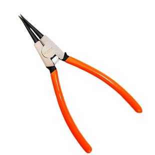 Huafeng Giant Arrow HF- 8161213 Point Straight Retaining Ring Pliers 13"
