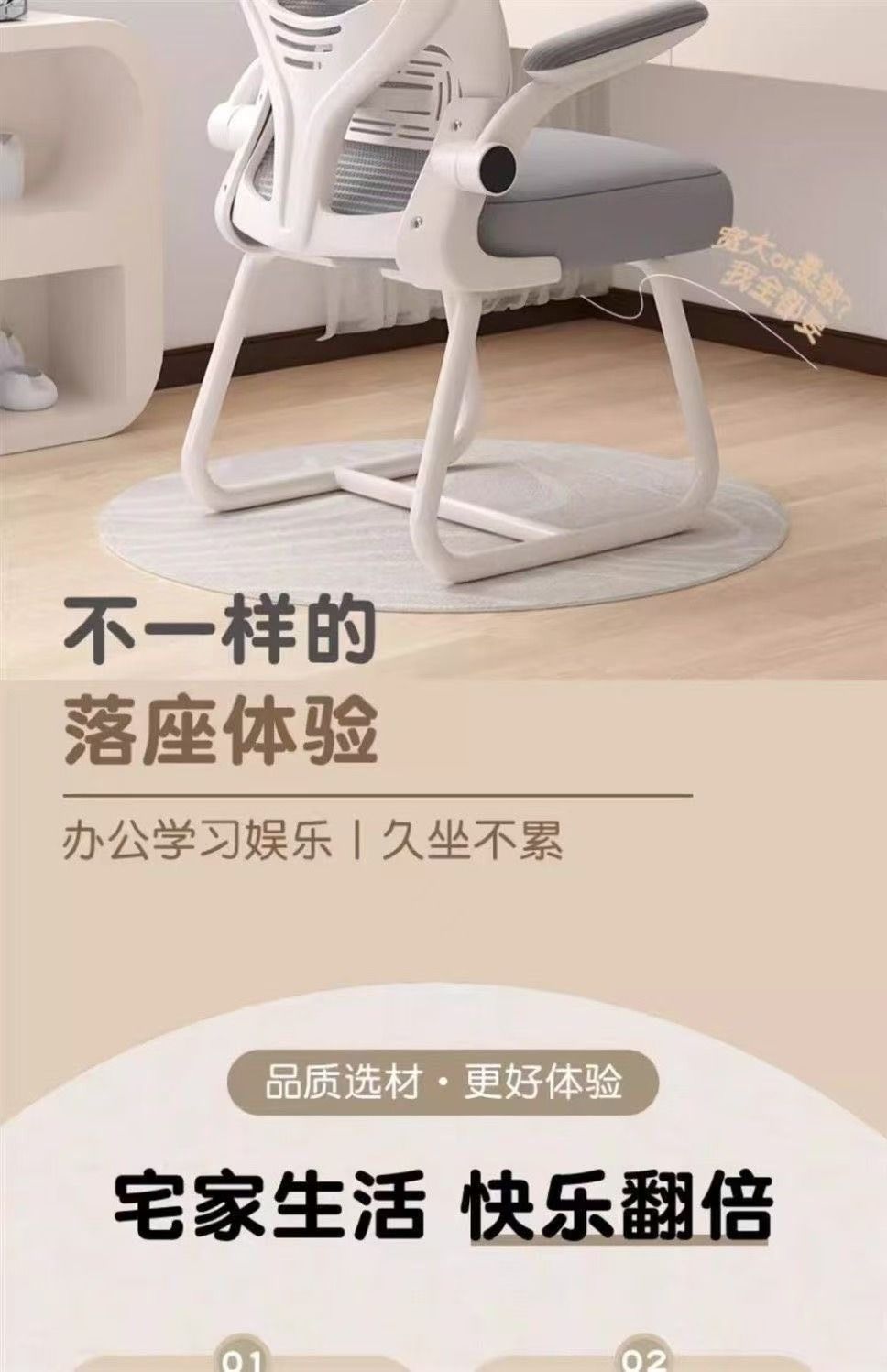 05bef288-8146-4ac2-806e-4f6131fa9ab6.jpe