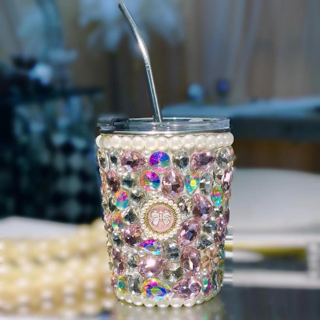 微信图片_20230414170749