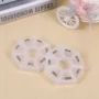 便携式小药盒