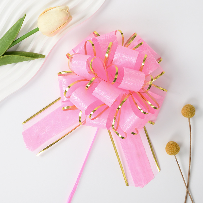 Rosa (pedido múltiple de 20 artículos en todo el paquete)