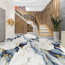 ���W�p���̽�ˇ�g�{ɫ��z�Կ͏d�ɴu�Ƶ�e����������u���ҵشu