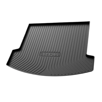 Trunk Mat – GA4, GS3, GS8