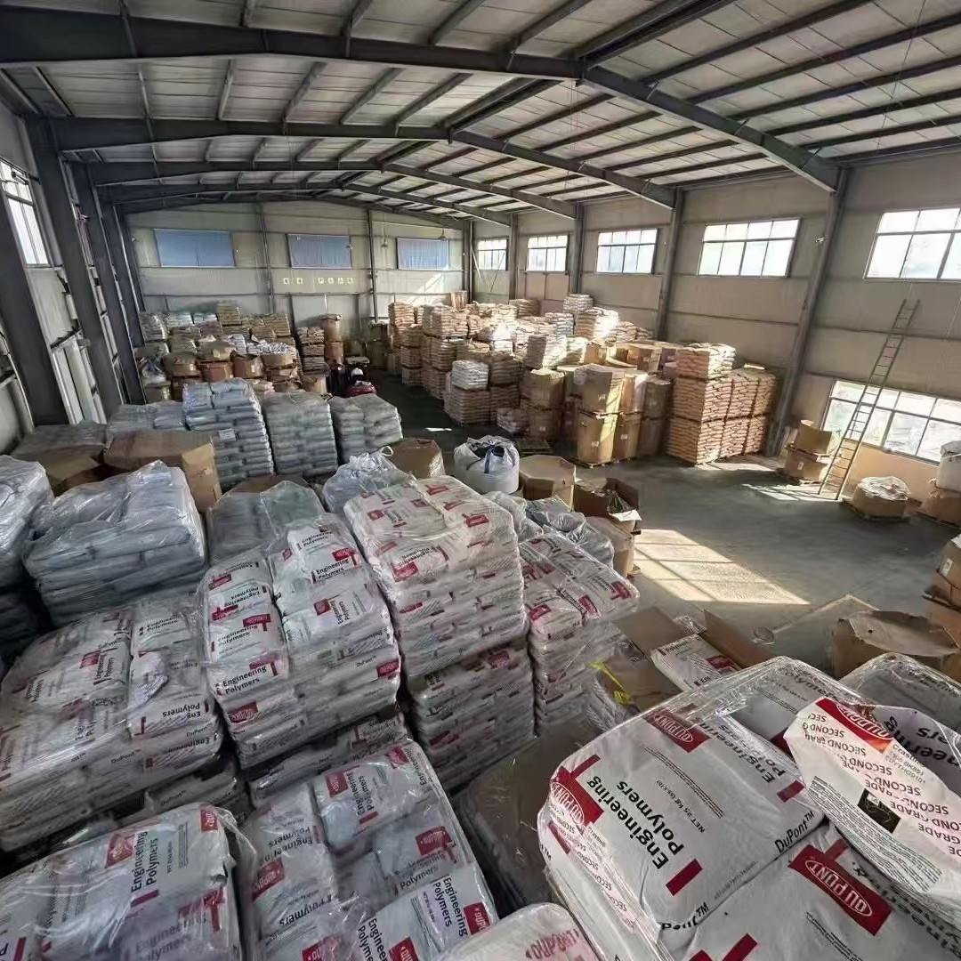 2026-03-28 07:32:16.jpg