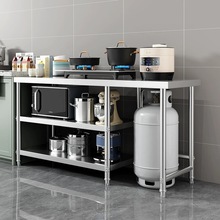 P̨ӿɶNȼú޲̨̨湤̨