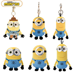 �h��С�S�˹�����͵�̰֒��TIM��ë�q��ż耳׿۰������Ů����