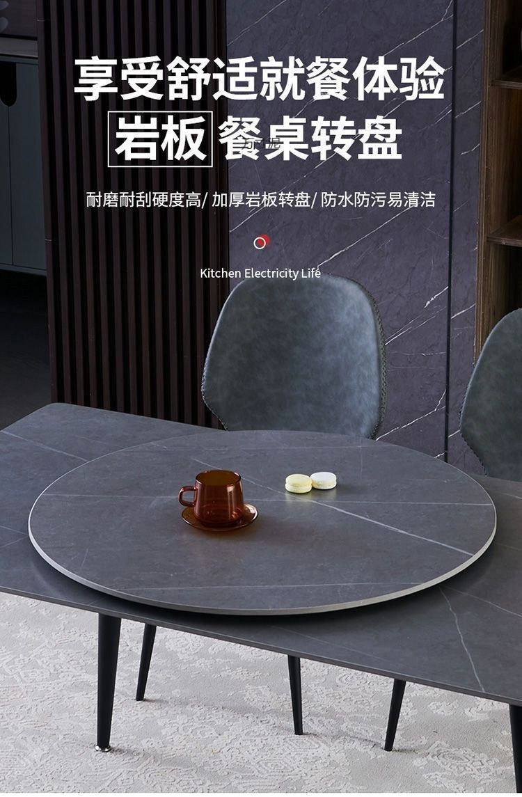 fbbd54ac-297a-48b2-8fa3-9ba636123a02.jpe