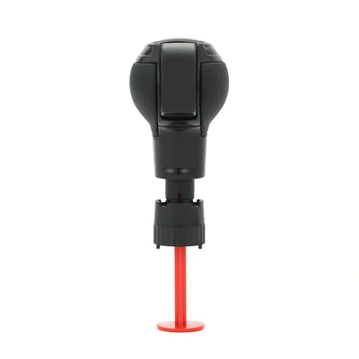 Cab and accessories | Volkswagen Shift Knob for