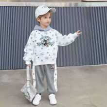 2025������b ��ͯTOM�Bñ�l���lѝ�ɼ��� ��ͯ�¿��\�����e���b