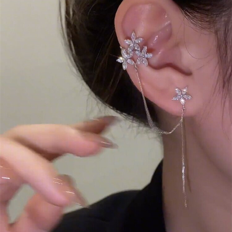 QQ圖片20230419153909