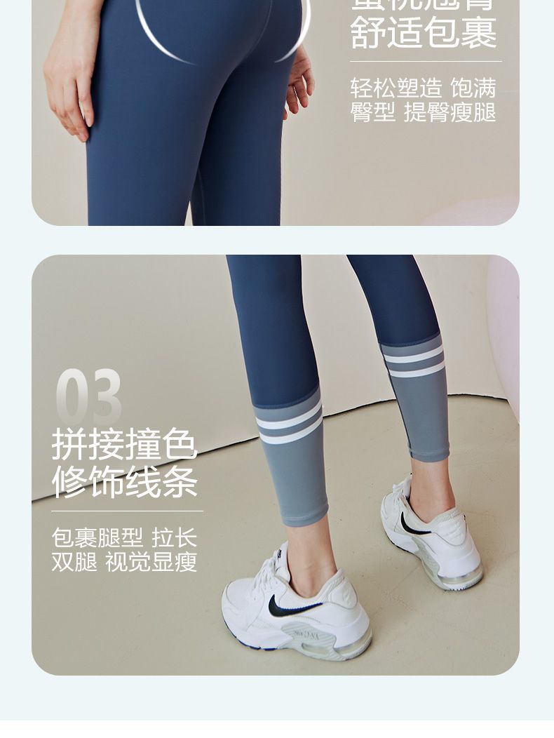eda37bcf-b19d-4902-825f-070cd356f316.jpe