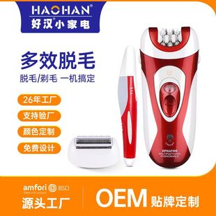 ÝhһȫÓëQr늄üëһbë