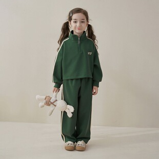 Ůͯ���b2025�����¿ͯײɫ��ĸ���e���b��������\���H���b