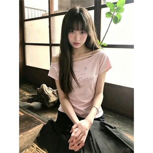 40֧�����nϵ�OӋ��б�����T��Ů�ļ����ÿ�С����������������