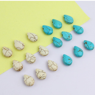 �Ѽy��ʯˮ�ΙM��ɢ��������w����������朴���������