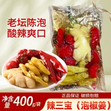 ĴݽݽMݽ~ݶGlݟ\ωн