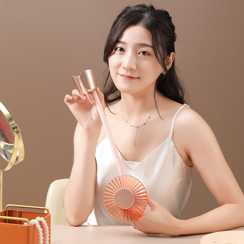 O1CN01JYP6vn1lCCiLrNhed_!!2201