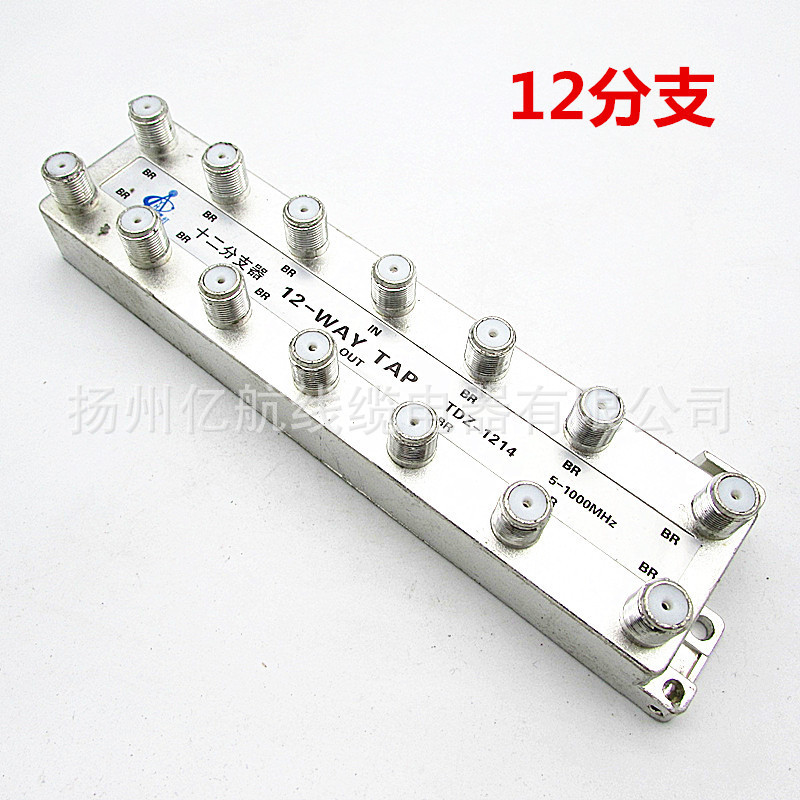 12082559708_700635595