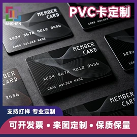 纸类标签;宣传单/海报;宣传画册