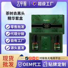 no^A׺ЌҺ۴]坍ëտsAҺowƷ