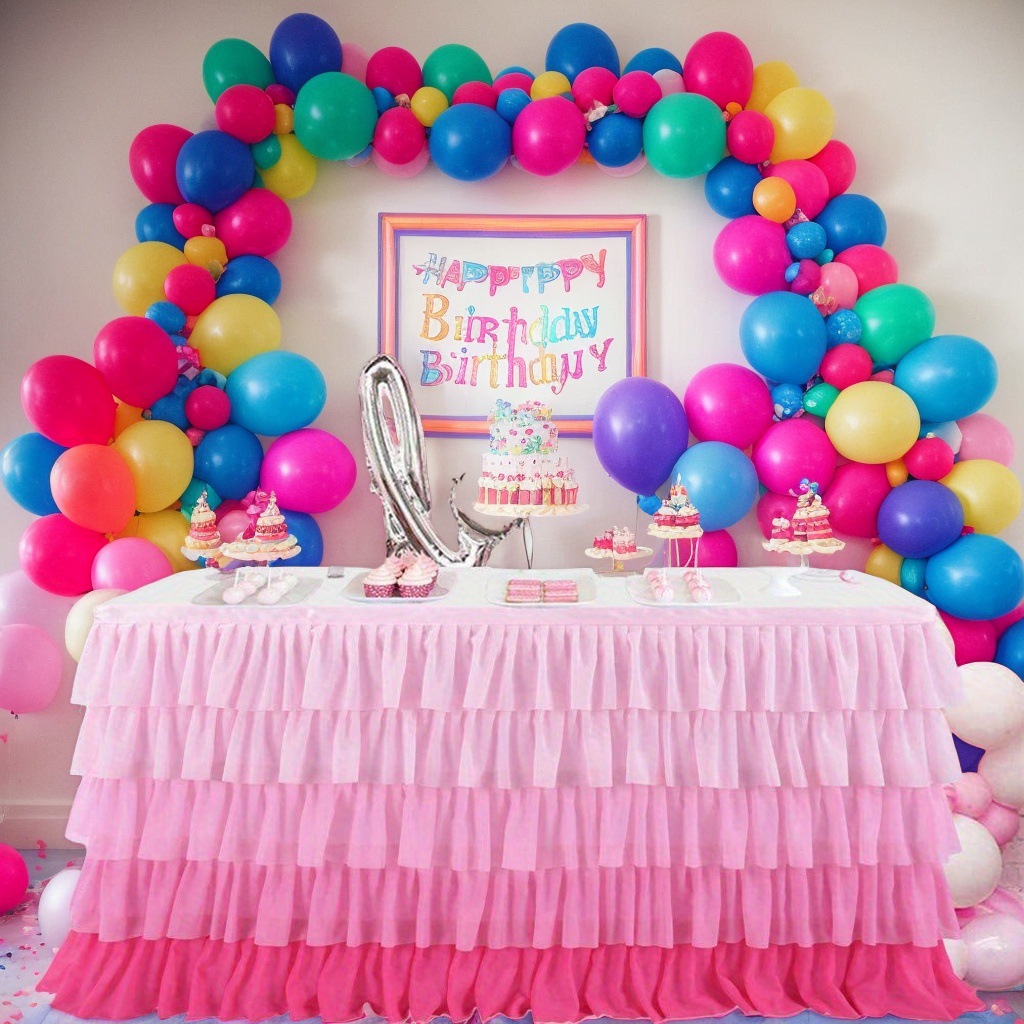 a693c4d814786fd19ef1339aff2556