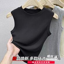 ��ɫ�����o����|���������A�I����Ůʿ���ļ��ڸ�������������