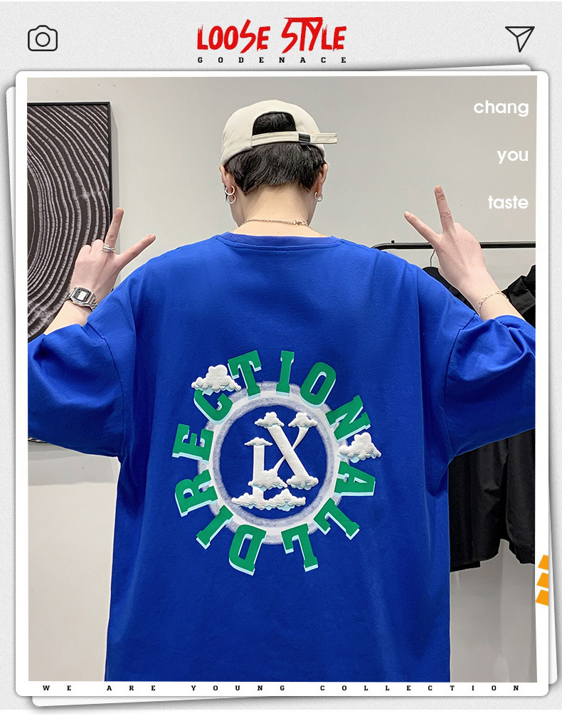 i2uUjf6mxdTrdS49SAR2xNINZo3KvwRNyU99