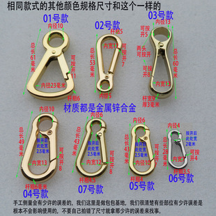 DIY�����������������p�^8�ֺ��J����朗l耳��h�ۏ����h��